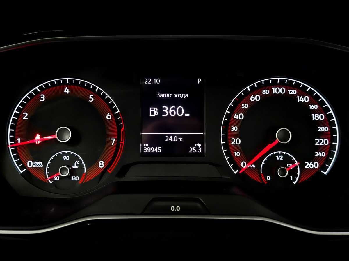 Купить Volkswagen Jetta, 2020, 39 942 км, фото №13