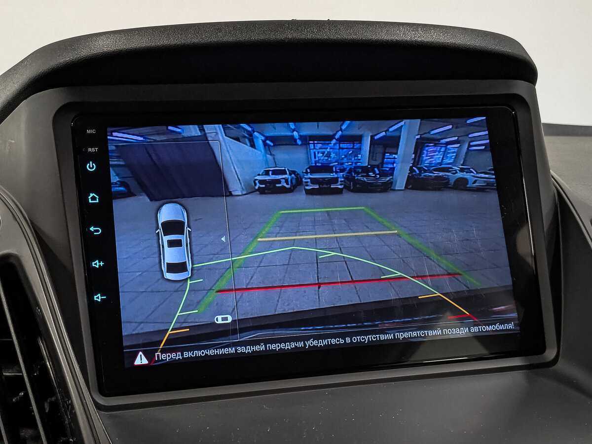 Купить Dongfeng AX7, 2018, 101 874 км, фото №27