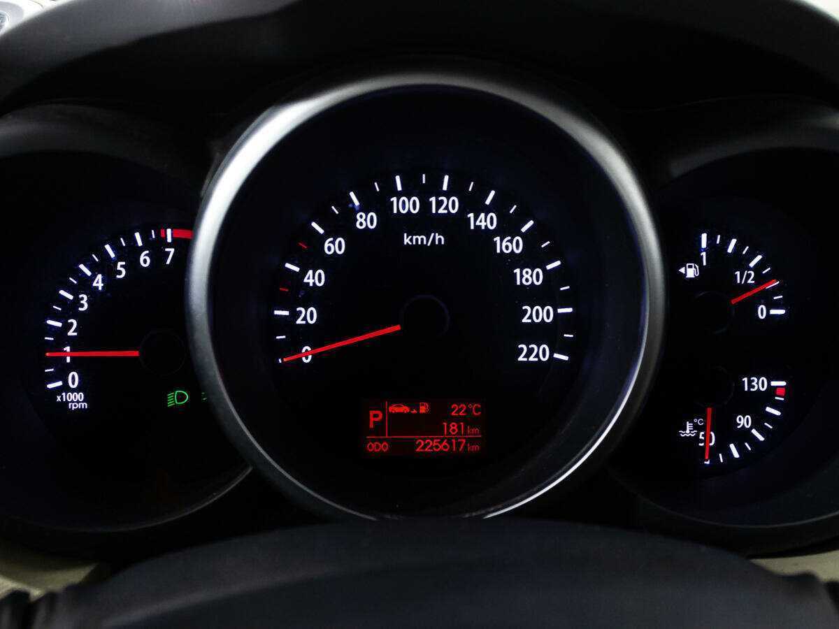 Купить Kia Soul, 2013, 225 661 км, фото №12