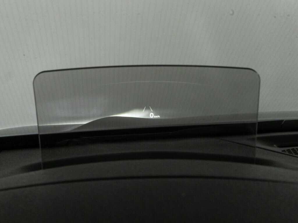 Купить Kia Seltos, 2021, 96 684 км, фото №22