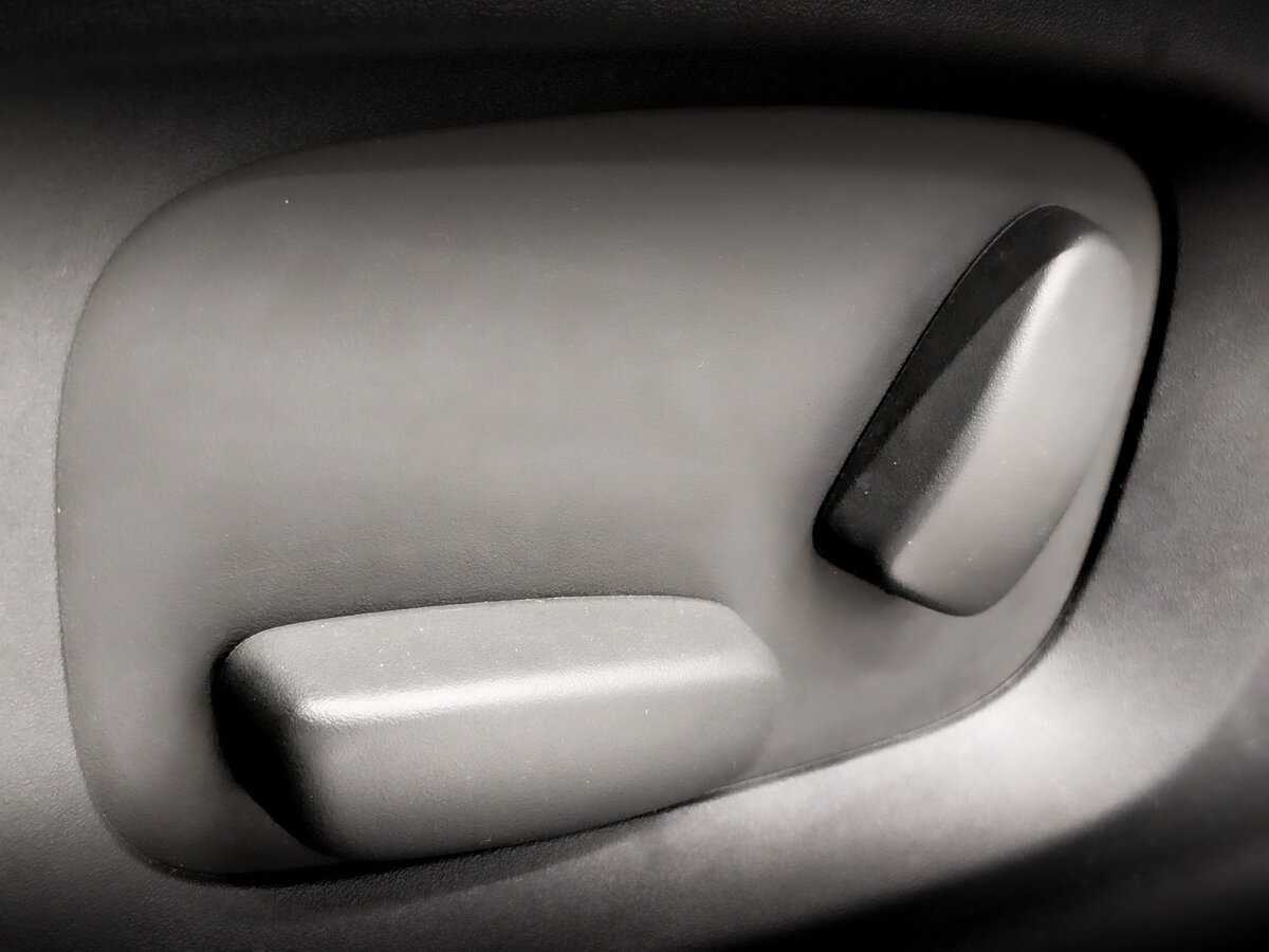 Купить Jaguar XF, 2014, 139 836 км, фото №21