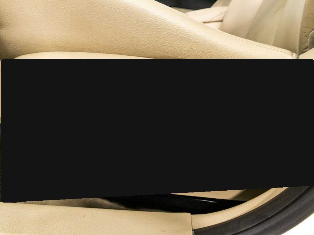 Купить Nissan X-Trail, 2016, 142 498 км, фото №15