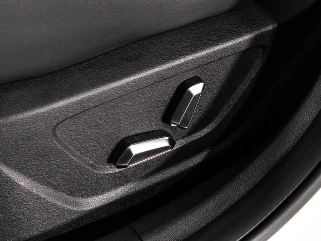 Купить Geely Coolray, 2023, 35 040 км, фото №18