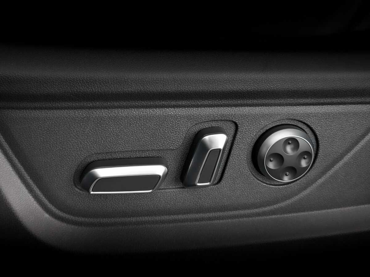 Купить Jetour Dashing, 2023, 34 607 км, фото №19