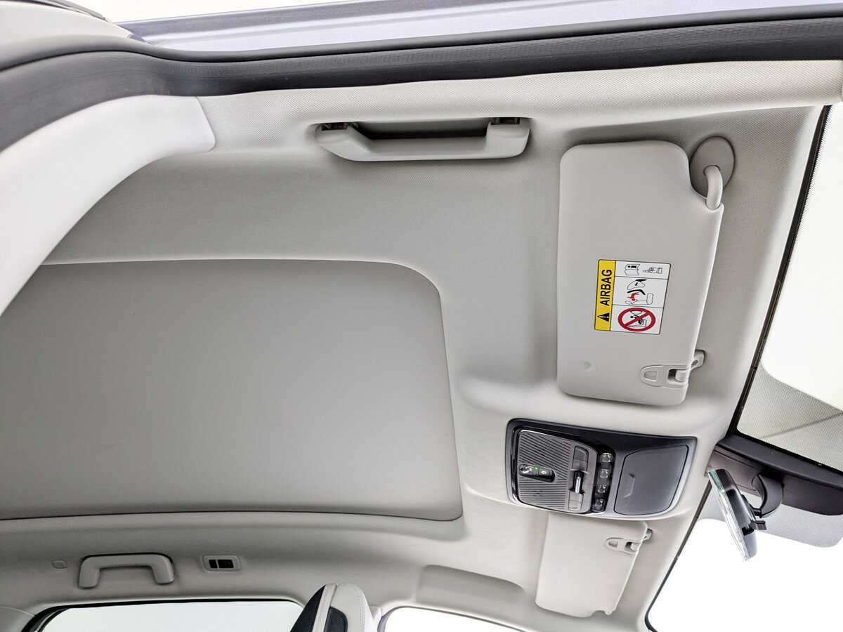 Купить Jetour Dashing, 2023, 34 607 км, фото №21