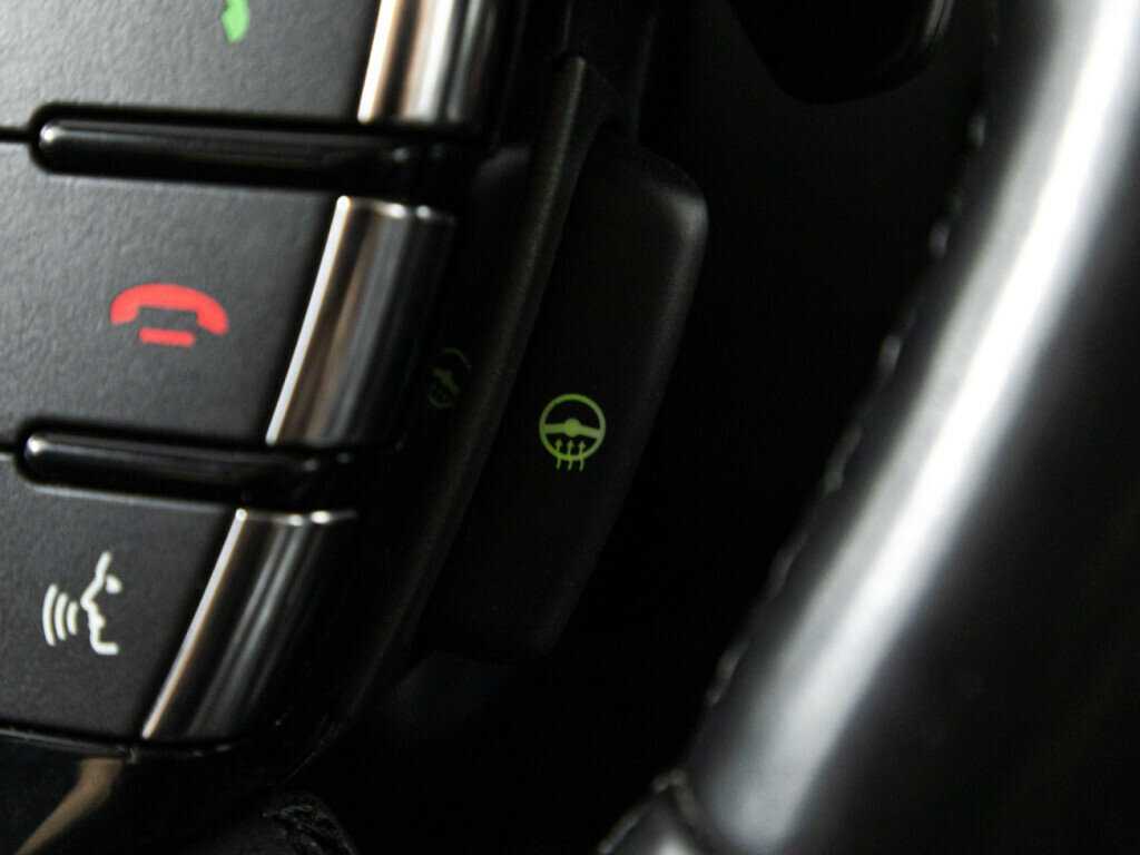 Купить Land Rover Discovery, 2016, 222 649 км, фото №20