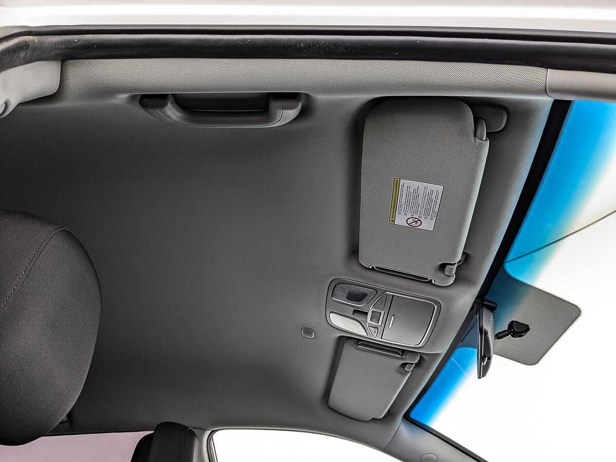 Купить Kia Sorento, 2018, 253 968 км, фото №23