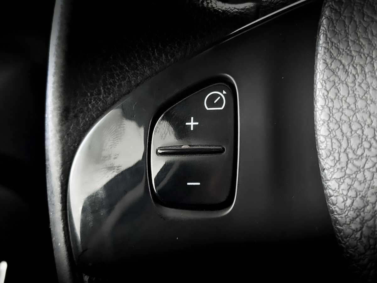 Купить Renault Duster, 2019, 49 809 км, фото №26