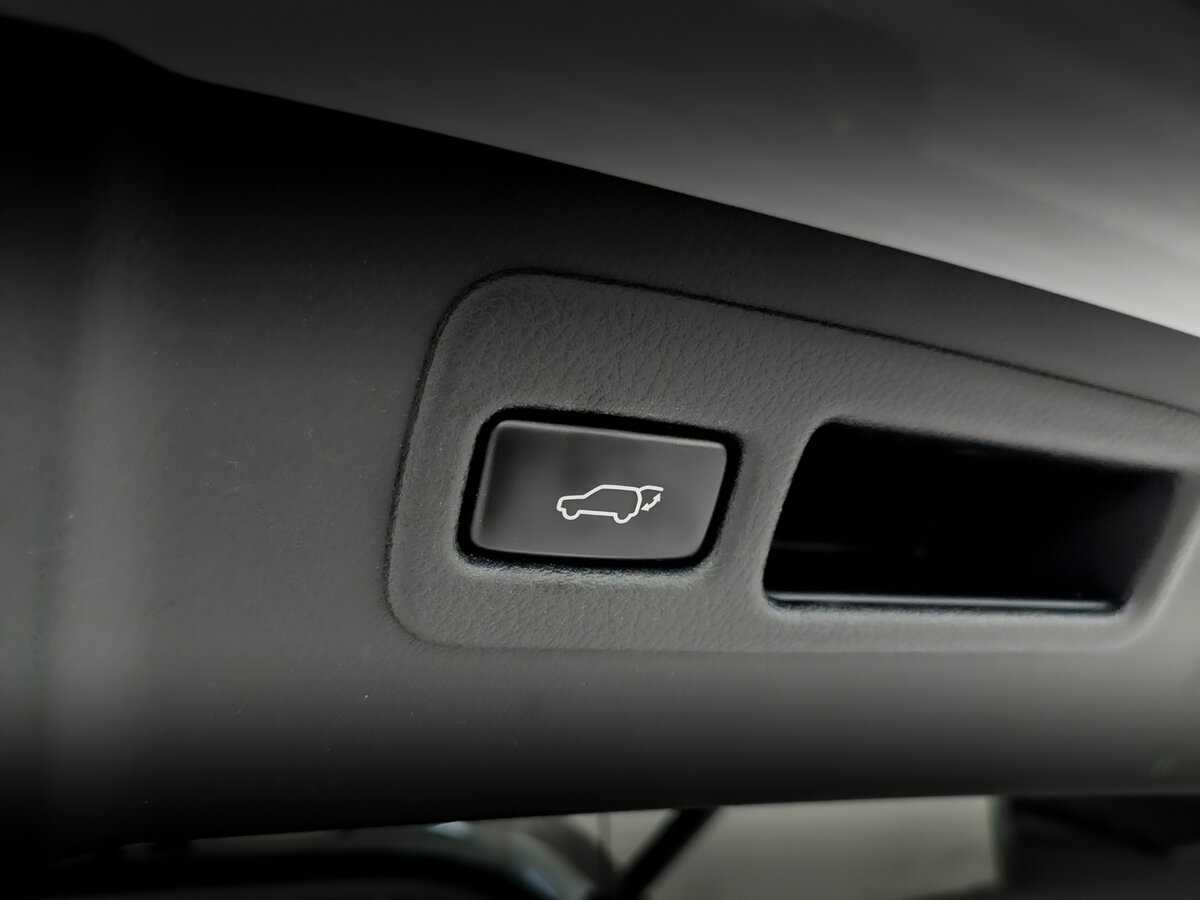 Купить Lexus NX 200, 2016, 135 708 км, фото №27