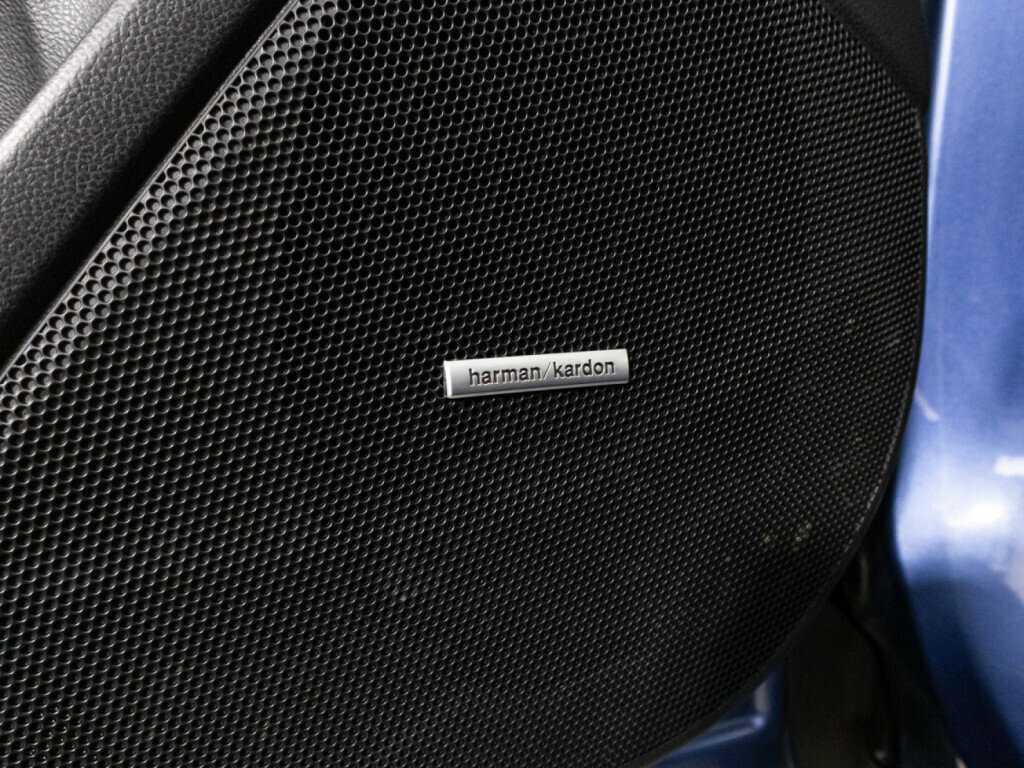 Купить Subaru Forester, 2019, 138 256 км, фото №19