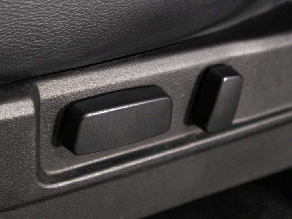 Купить Mitsubishi Pajero Sport, 2014, 141 293 км, фото №18