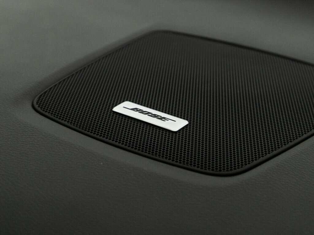 Купить Nissan Murano, 2018, 116 562 км, фото №22