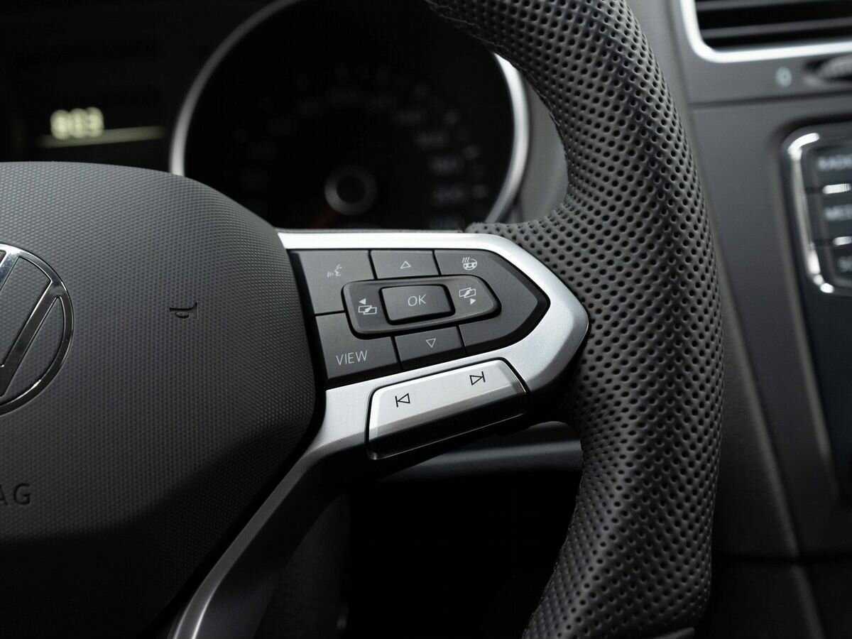 Купить Volkswagen Golf, 2012, 227 000 км, фото №15