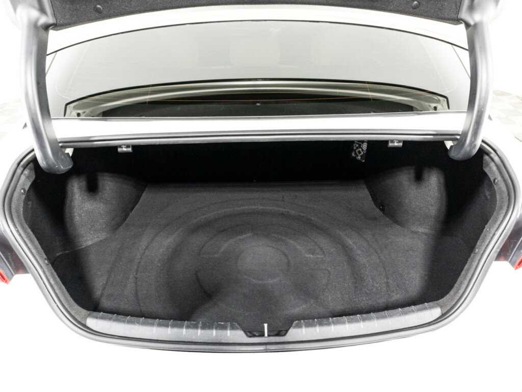 Купить Kia K5, 2021, 106 021 км, фото №15