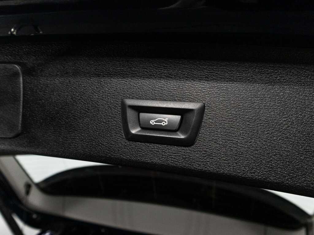 Купить BMW X1 18d xDrive, 2018, 69 264 км, фото №16