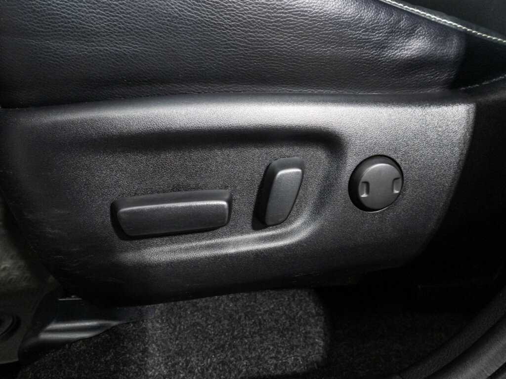 Купить Toyota RAV4, 2017, 119 187 км, фото №17