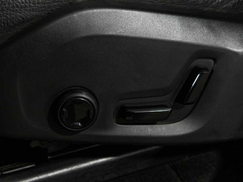 Купить Volvo XC90, 2015, 233 765 км, фото №15