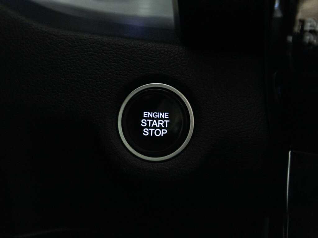 Купить Hyundai Creta, 2021, 102 932 км, фото №15