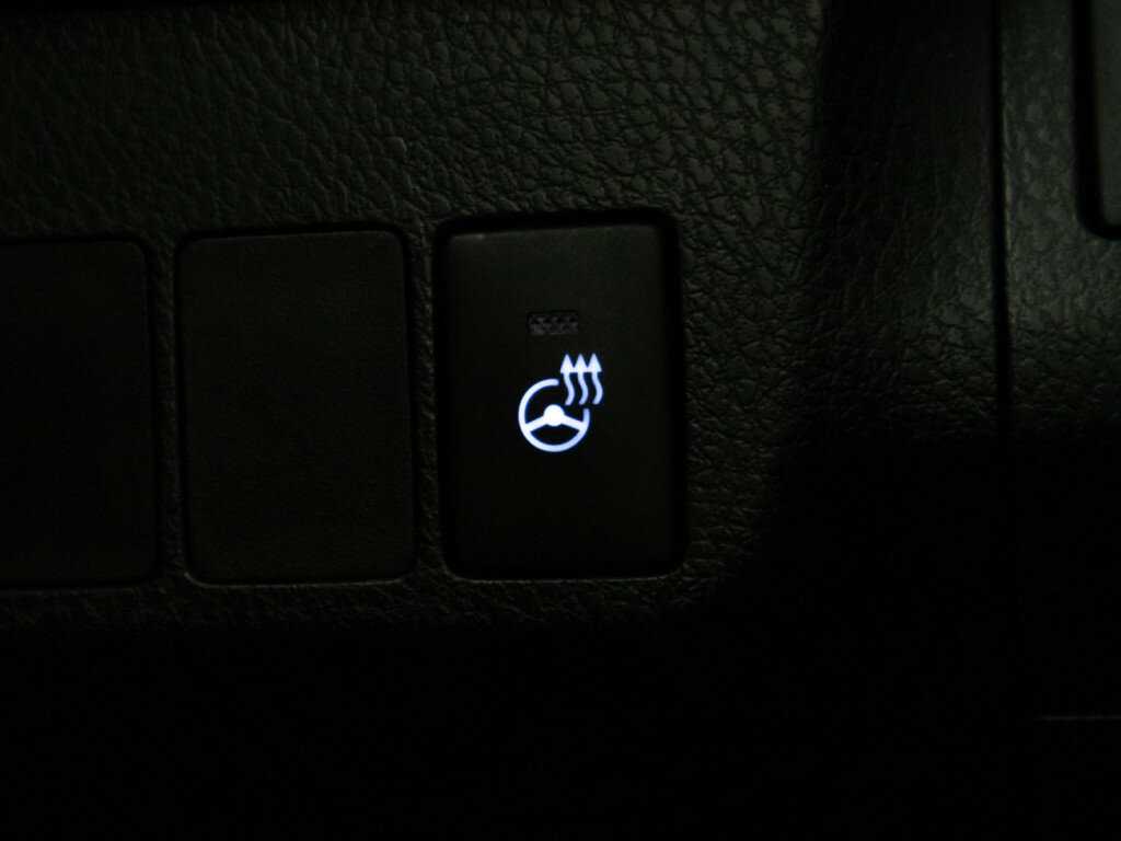 Купить Toyota RAV4, 2015, 76 173 км, фото №18