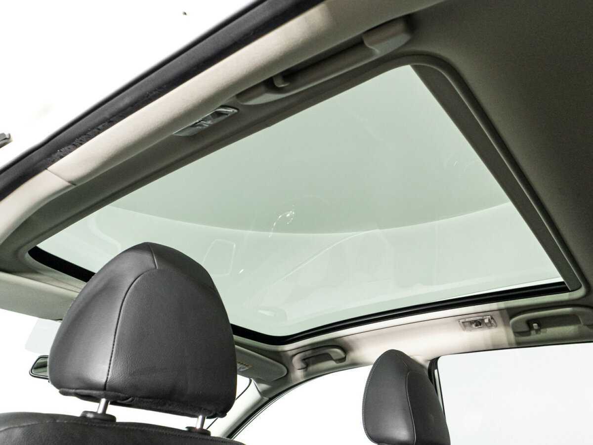 Купить Nissan Qashqai, 2018, 57 810 км, фото №16