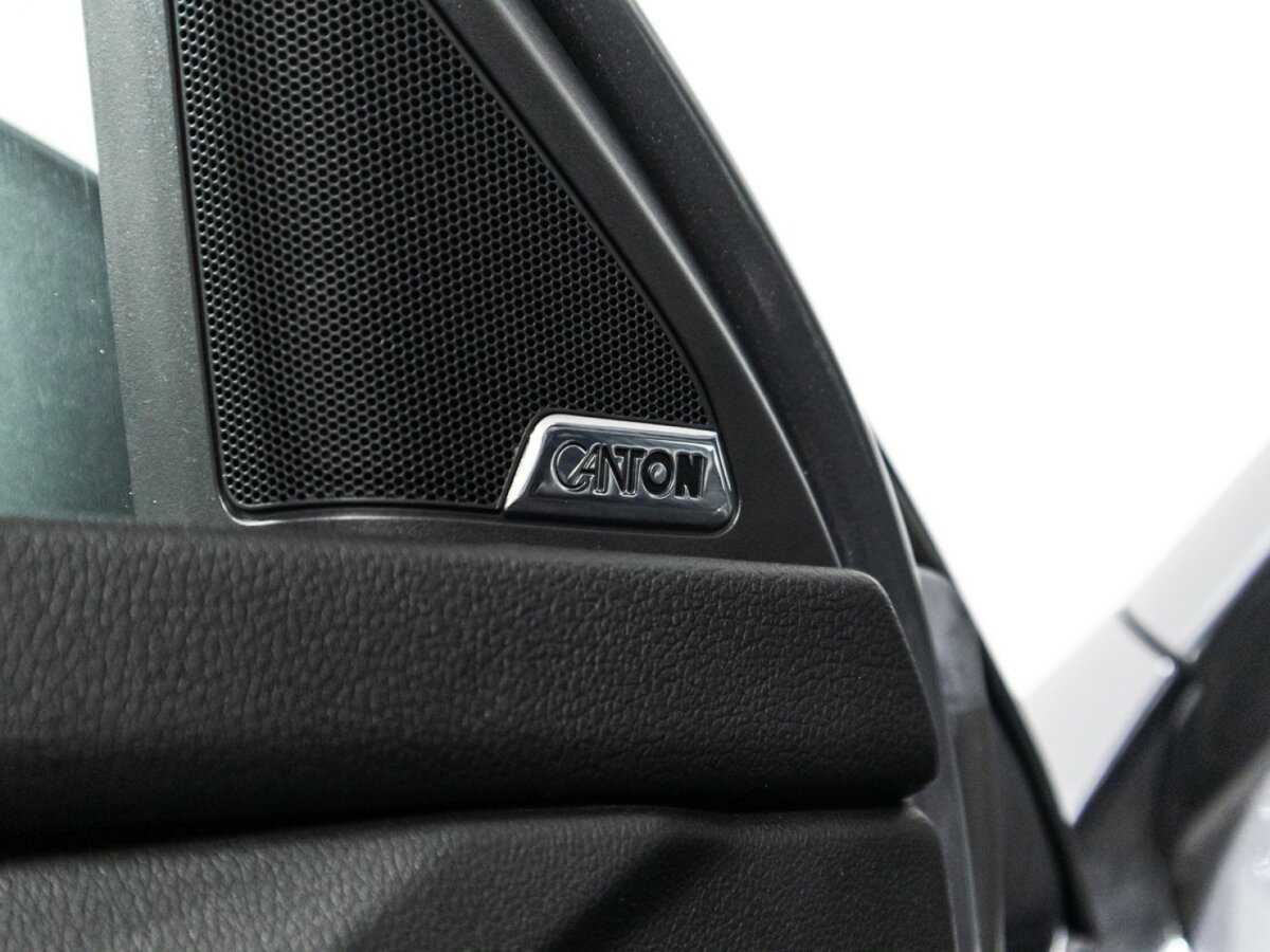 Купить Skoda Octavia, 2020, 122 772 км, фото №17