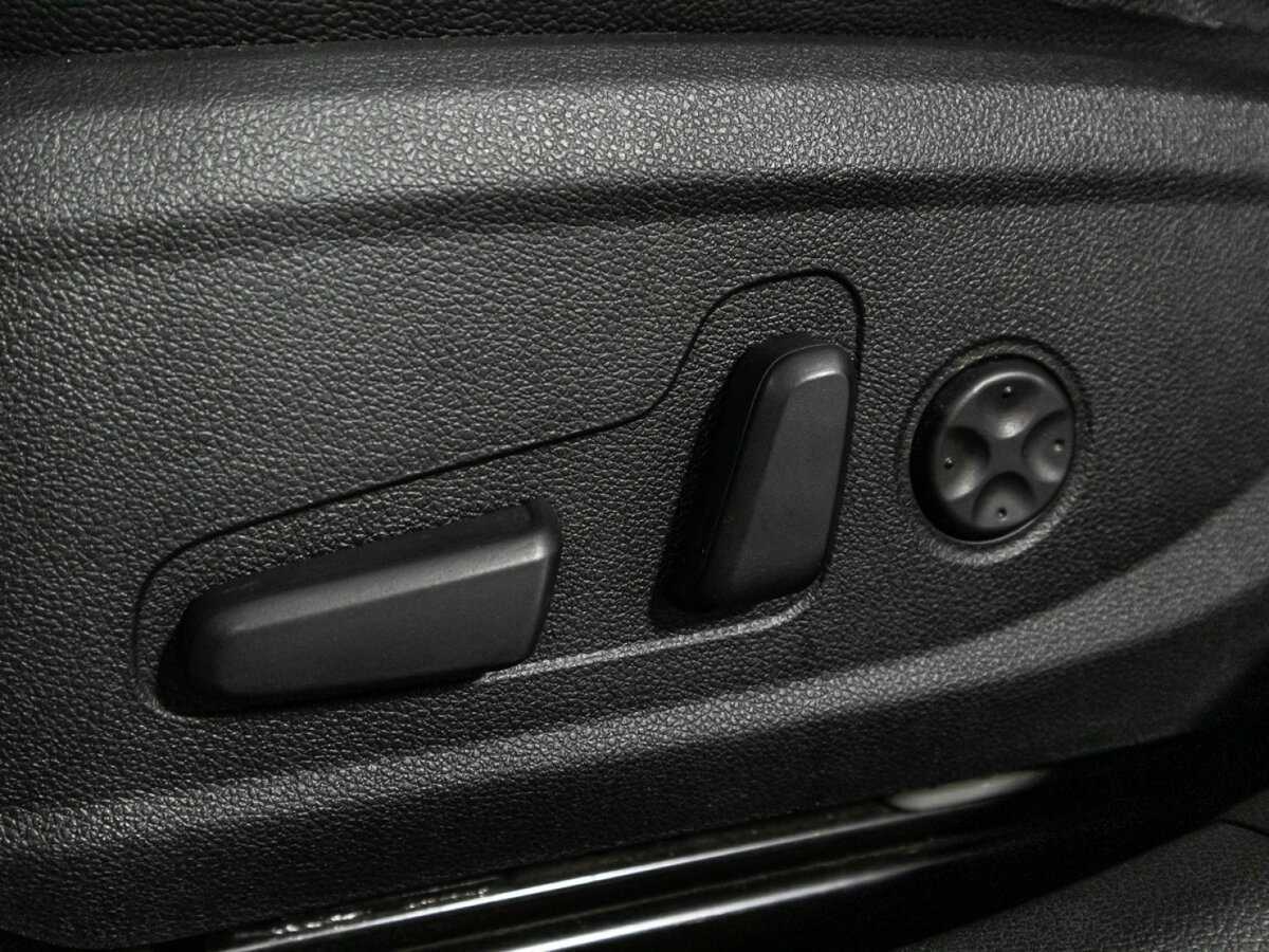 Купить Kia Optima, 2018, 93 500 км, фото №15