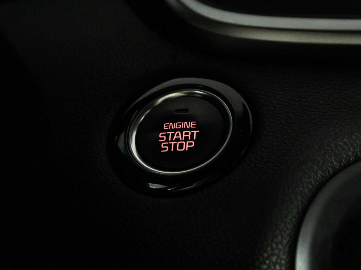 Купить Kia Sorento, 2018, 83 479 км, фото №24