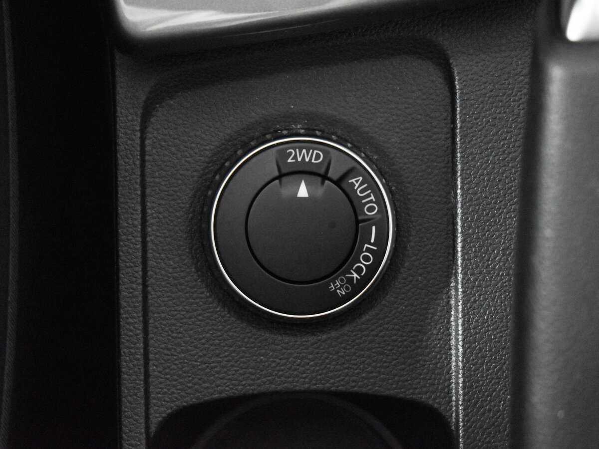 Купить Renault Arkana, 2021, 57 172 км, фото №10