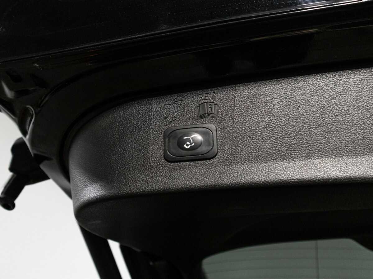 Купить Ford Kuga, 2017, 126 708 км, фото №16