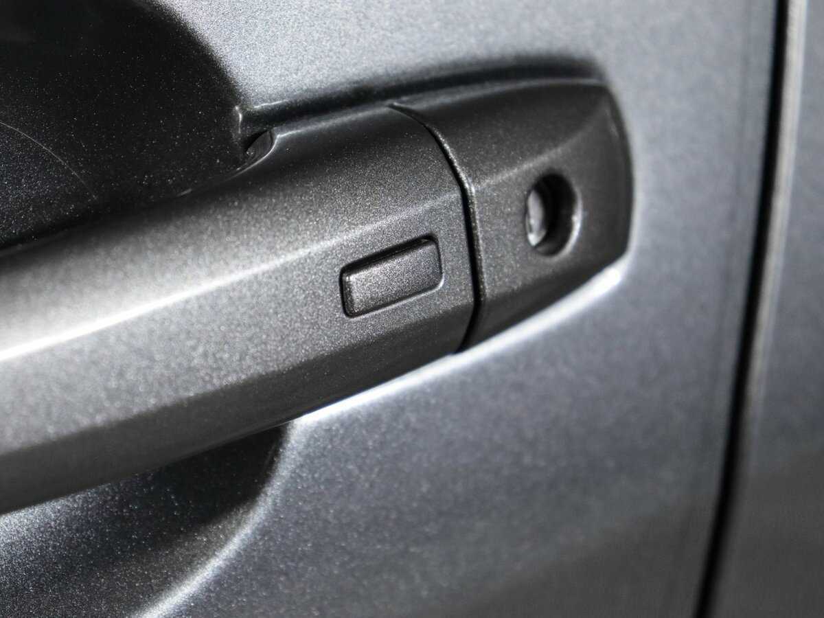 Купить Nissan Sentra, 2021, 45 191 км, фото №13