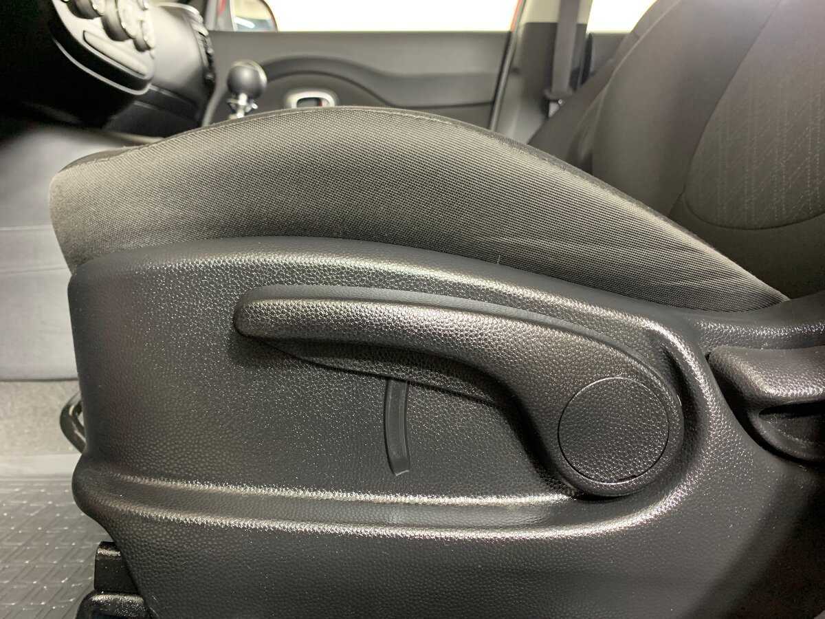 Купить Kia Soul, 2015, 12 000 км, фото №15