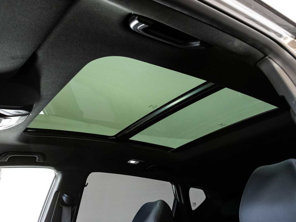 Купить Geely Coolray, 2023, 14 520 км, фото №16