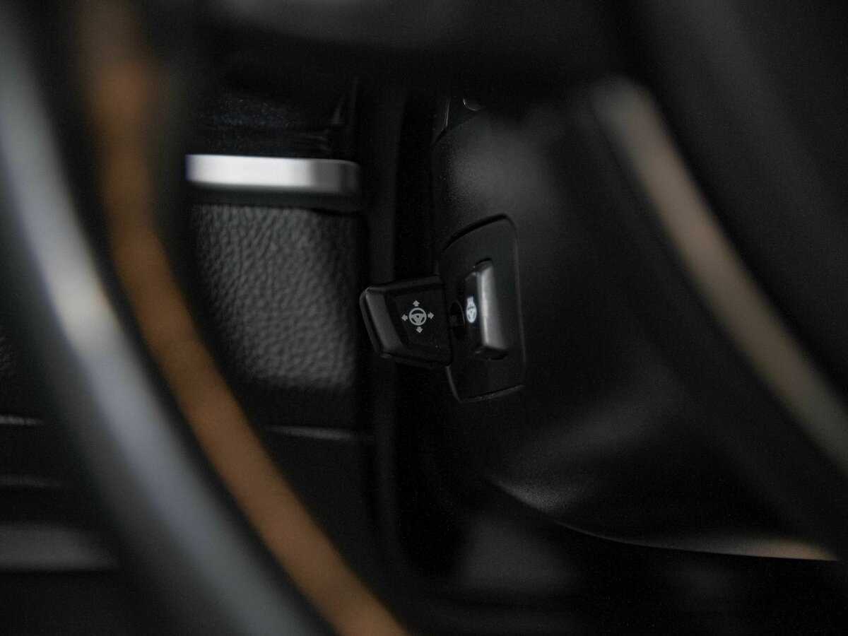 Купить BMW 5 серии 525d xDrive, 2014, 118 082 км, фото №7