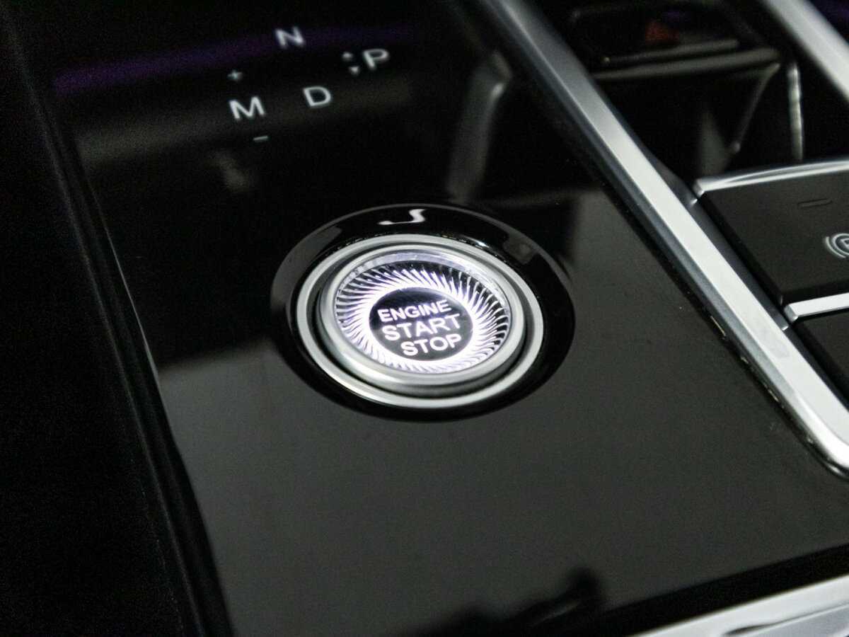 Купить Chery Tiggo 8 Pro, 2022, 39 889 км, фото №23