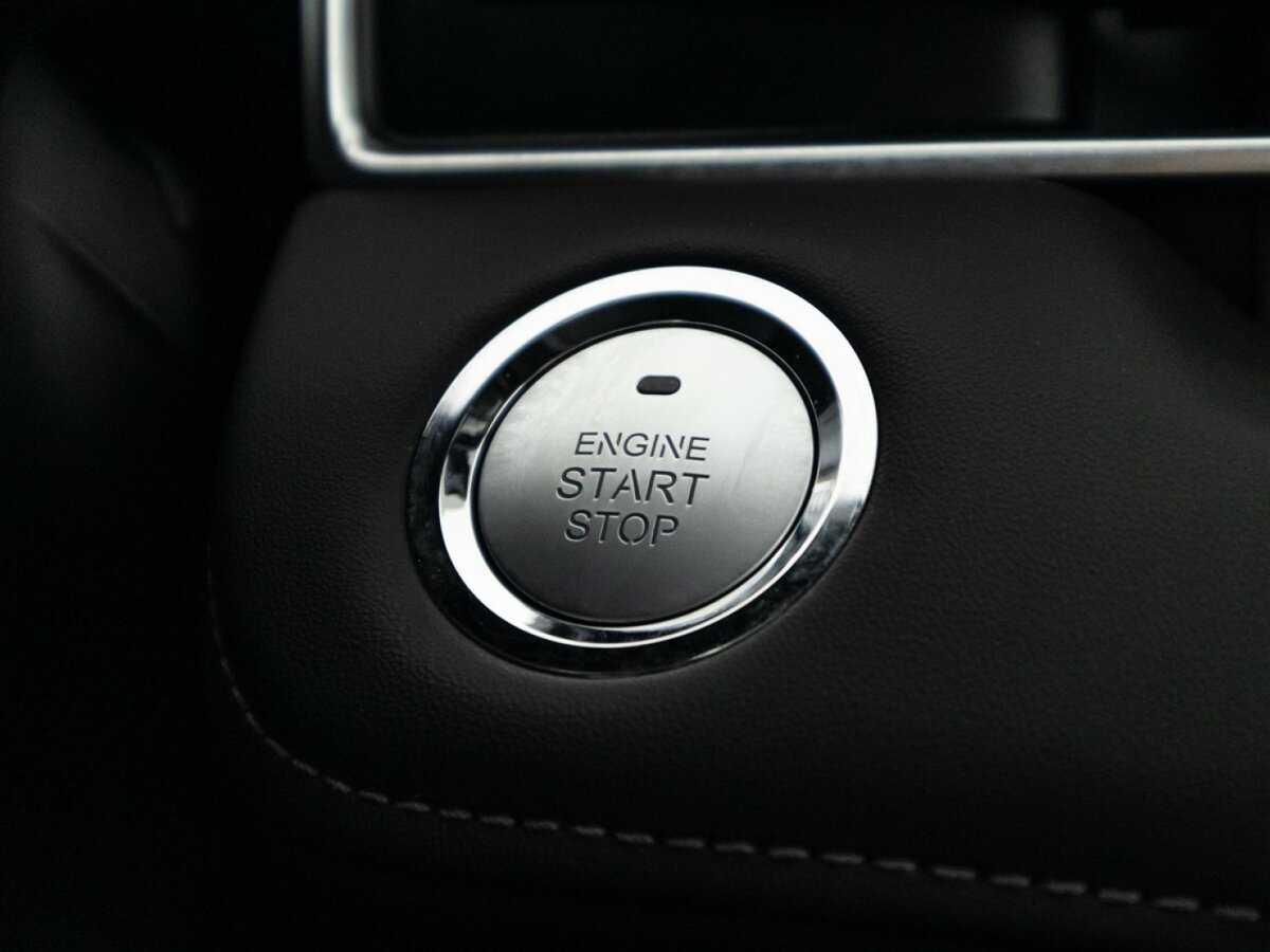 Купить Chery Tiggo 7 Pro Max, 2023, 21 768 км, фото №22