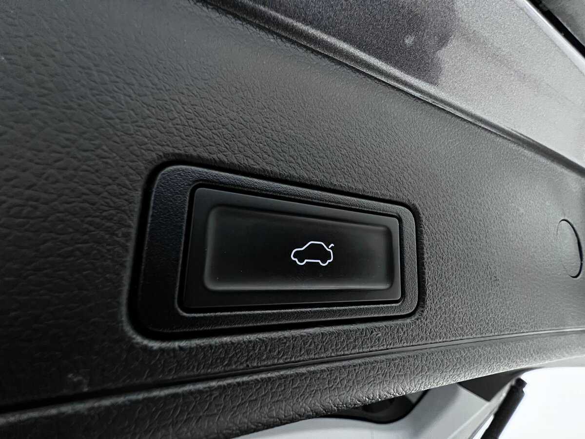 Купить Chery Tiggo 7 Pro Max, 2023, 33 080 км, фото №33