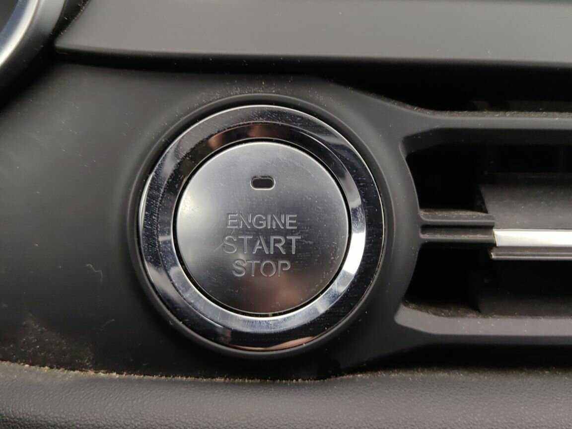 Купить Chery Tiggo 8, 2020, 77 100 км, фото №12