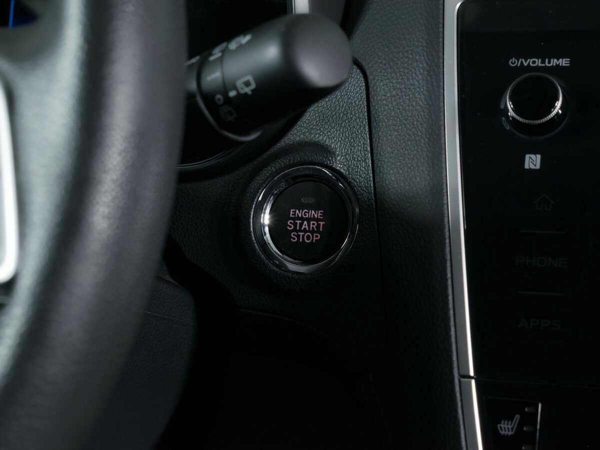 Купить Subaru Outback, 2018, 31 200 км, фото №14