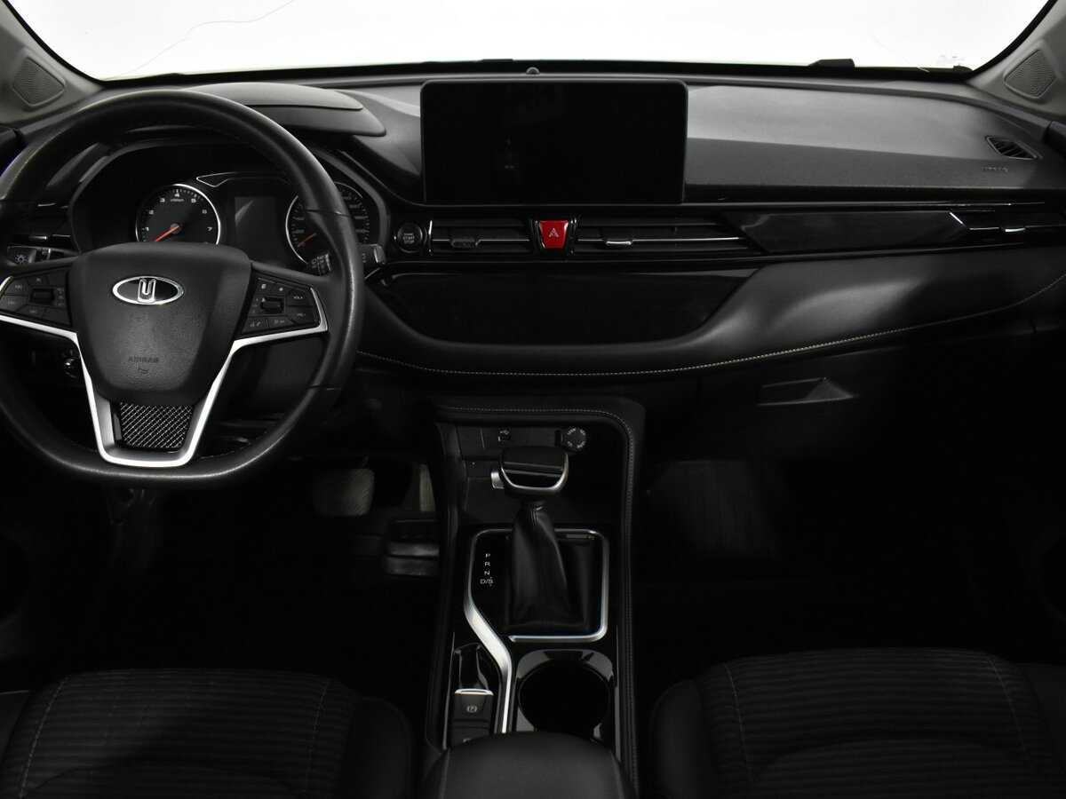 Купить Москвич 3, 2023, 120 000 км, фото №11