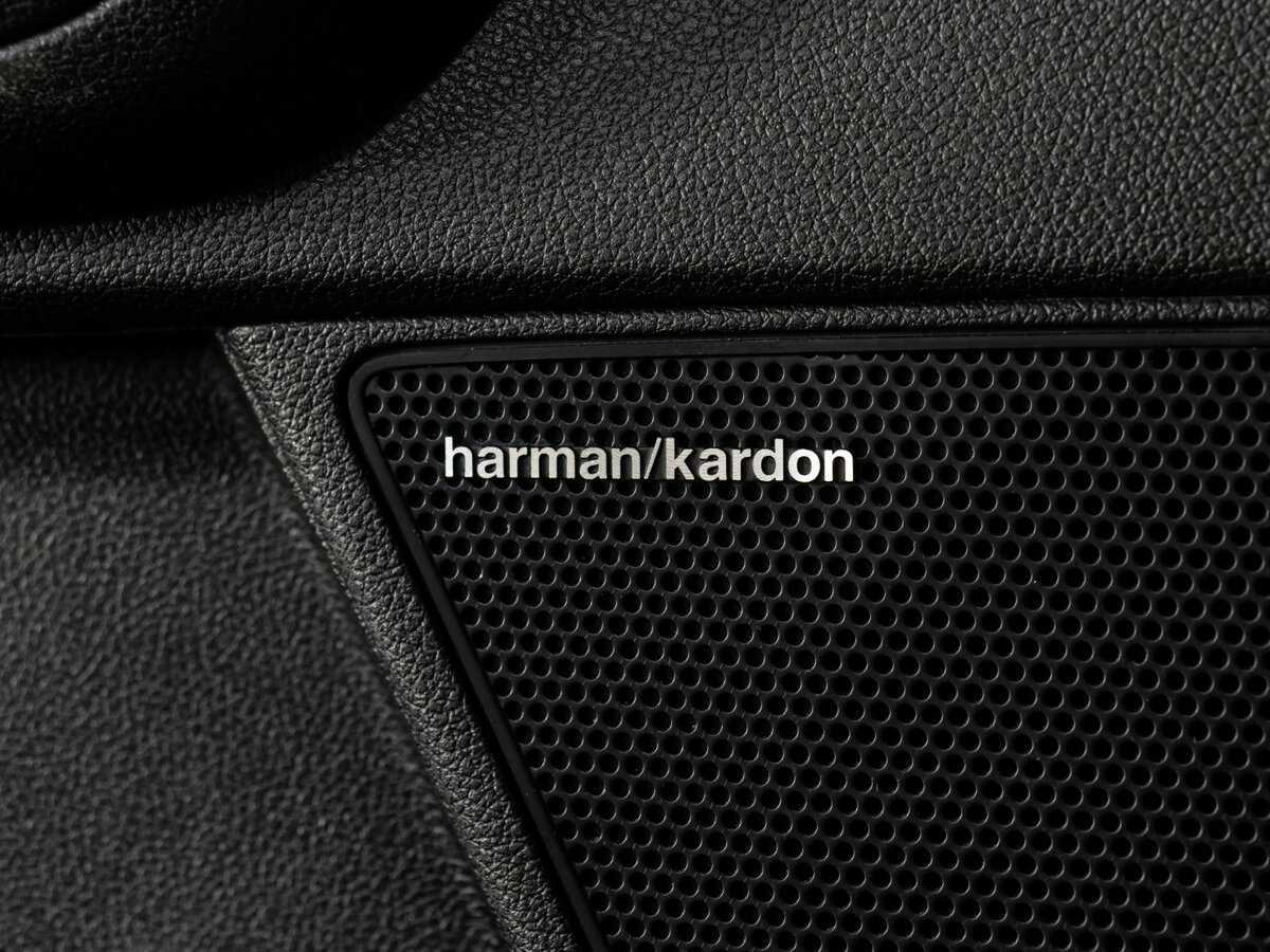 Купить Kia Optima, 2017, 147 553 км, фото №19