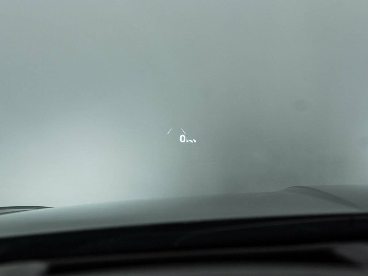 Купить Hyundai Sonata, 2020, 82 119 км, фото №23