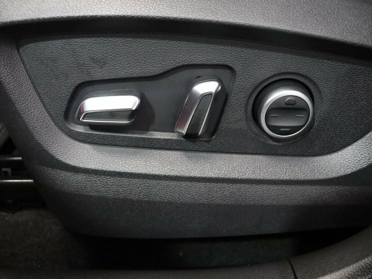 Купить Chery Tiggo 4 Pro, 2024, 6 100 км, фото №12