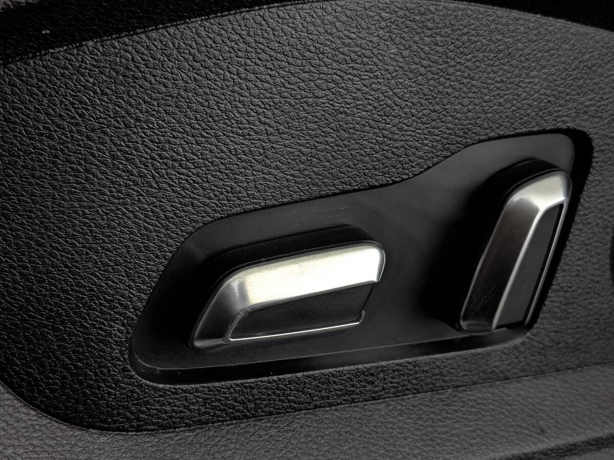 Купить Chery Tiggo 8, 2022, 24 072 км, фото №27