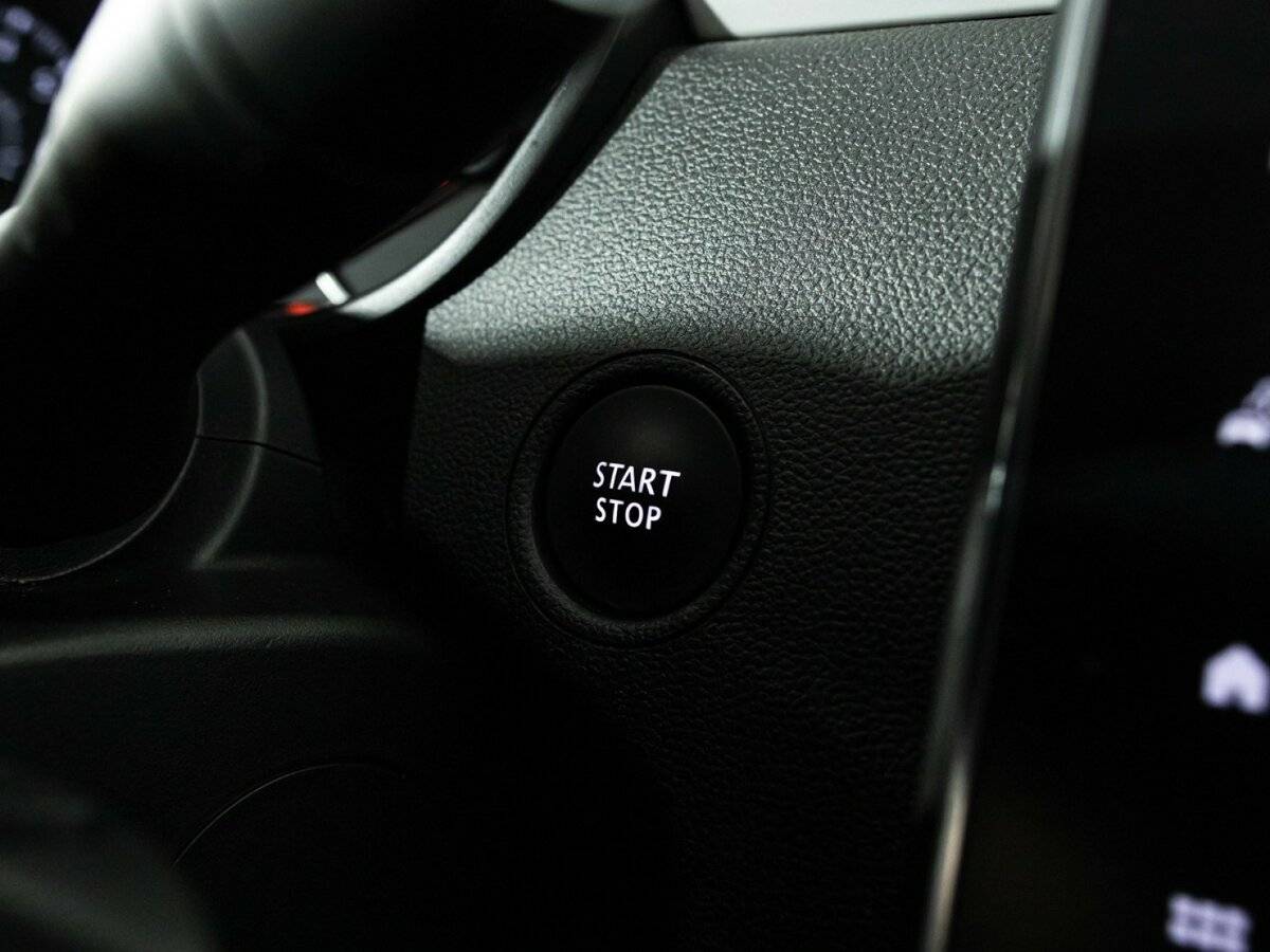 Купить Renault Arkana, 2021, 24 005 км, фото №18