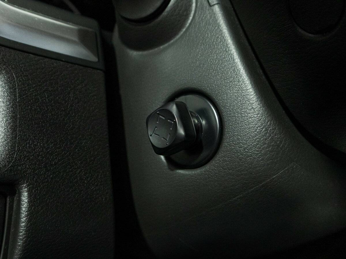 Купить Nissan Murano, 2019, 96 442 км, фото №16