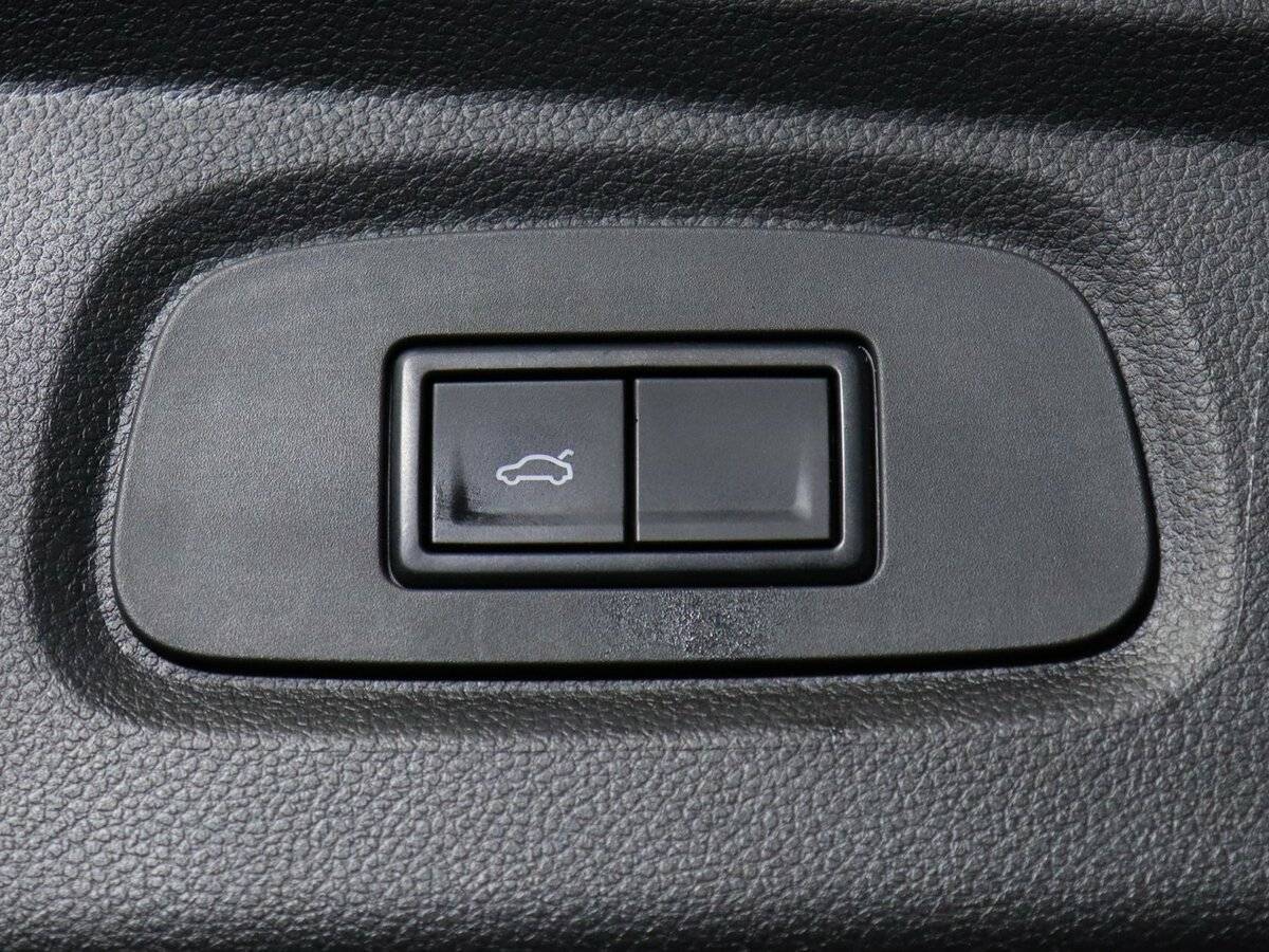 Купить Москвич 3, 2023, 32 796 км, фото №11