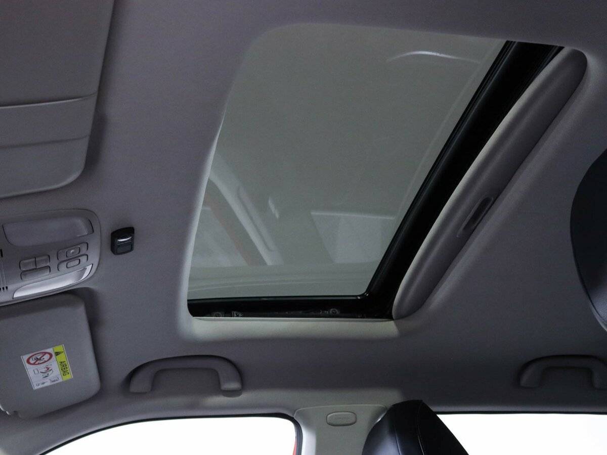 Купить Москвич 3, 2023, 31 437 км, фото №12