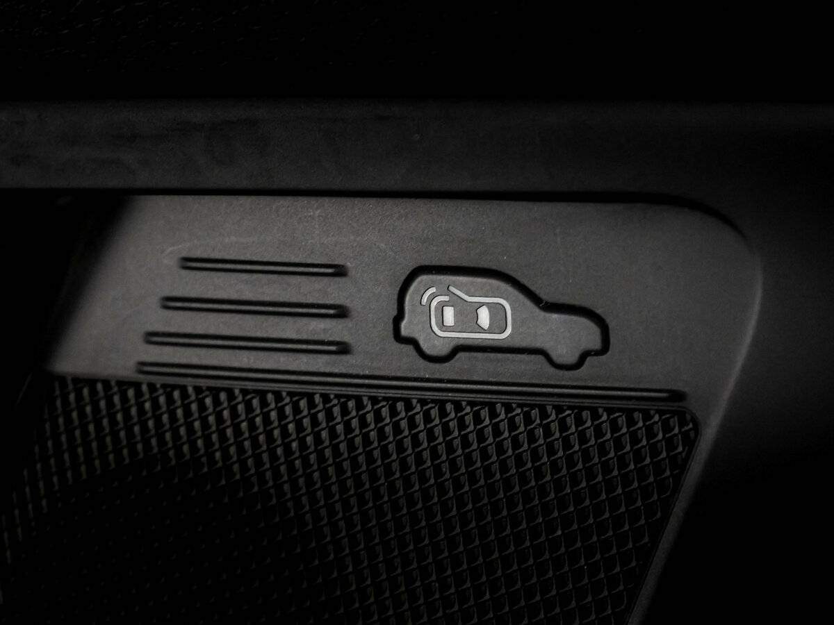 Купить Chery Tiggo 8 Pro Max, 2022, 64 394 км, фото №27