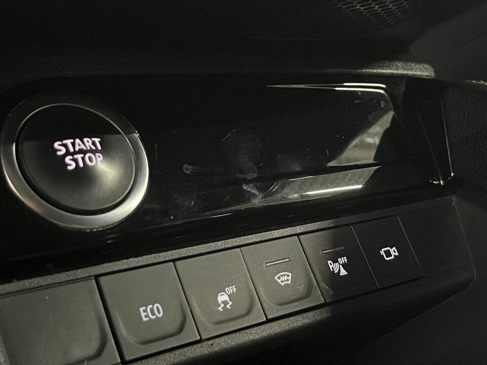 Купить Renault Kaptur, 2021, 82 956 км, фото №23