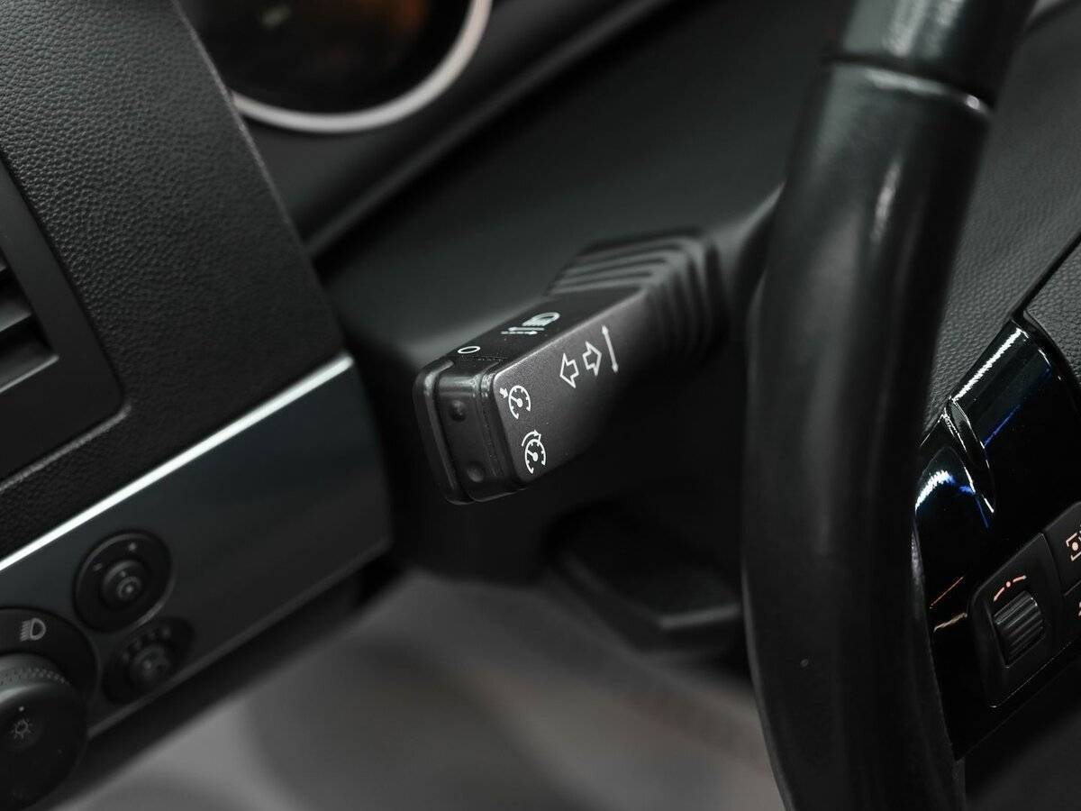 Купить Opel Astra, 2012, 154 000 км, фото №9